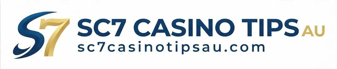 Sc7casinotipsau.com
